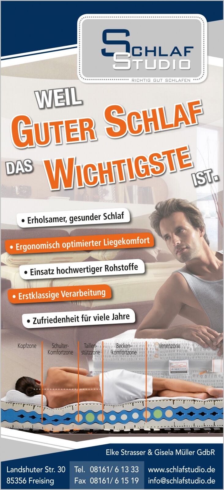 915x200_Optimo-guterSchlaf-neues-logo