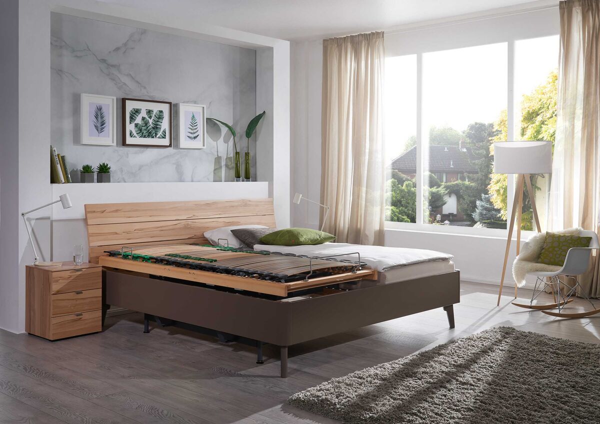Kirchner_Doppelbett-Pinto-mit-Lift-TGA3