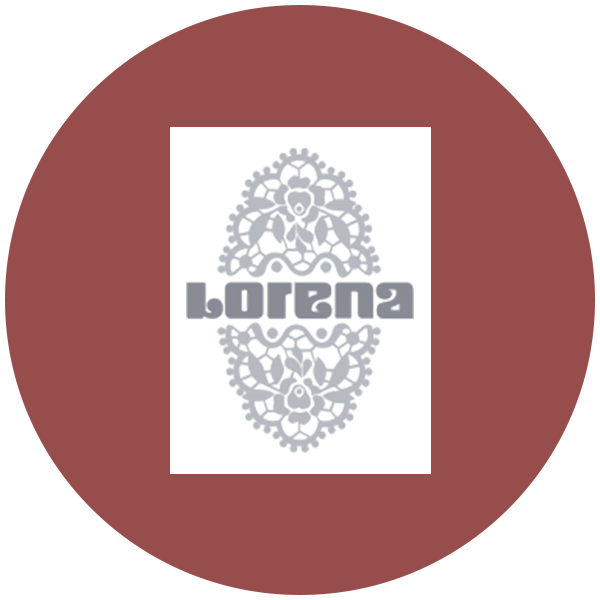 freising-logo-lorena