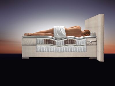boxspring-bett-philrouge-eos-querschnitt-2-8