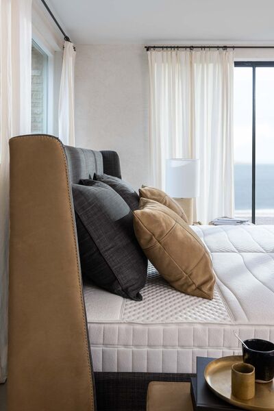 Profine_Knokke_270_v2_HR