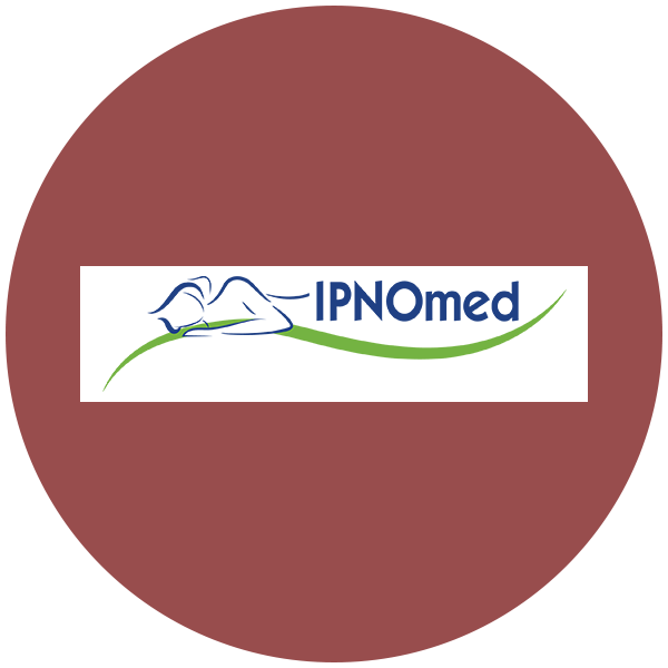 freising-logo-ipnomed