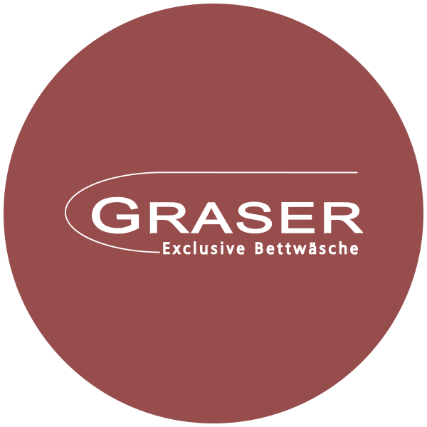 freising-logo-graser