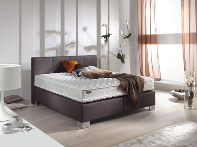 boxspring-bett-philrouge-eos-braun-5