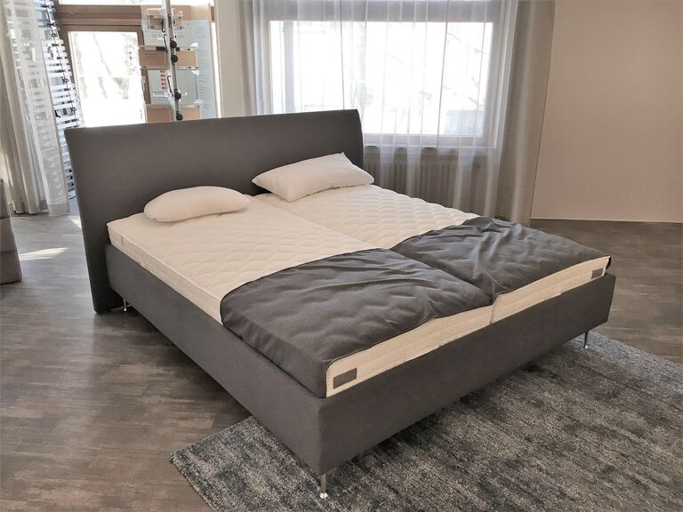 boxspring-bett-philrouge-eos-polsterbett-slimrondo-blau-115-77
