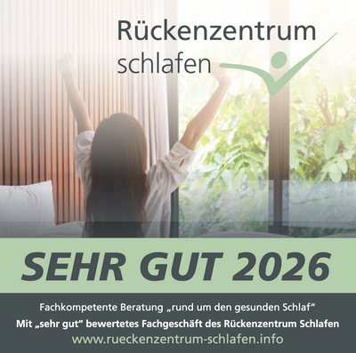 rueckenzentrum-schlafen