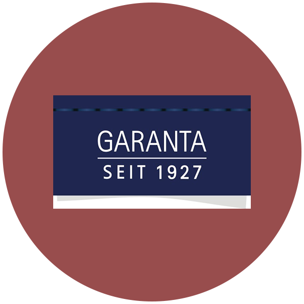 freising-logo-garanta