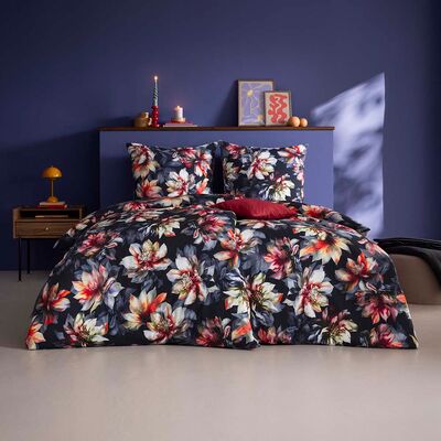 Estella_Bettwaesche-6667-606_1