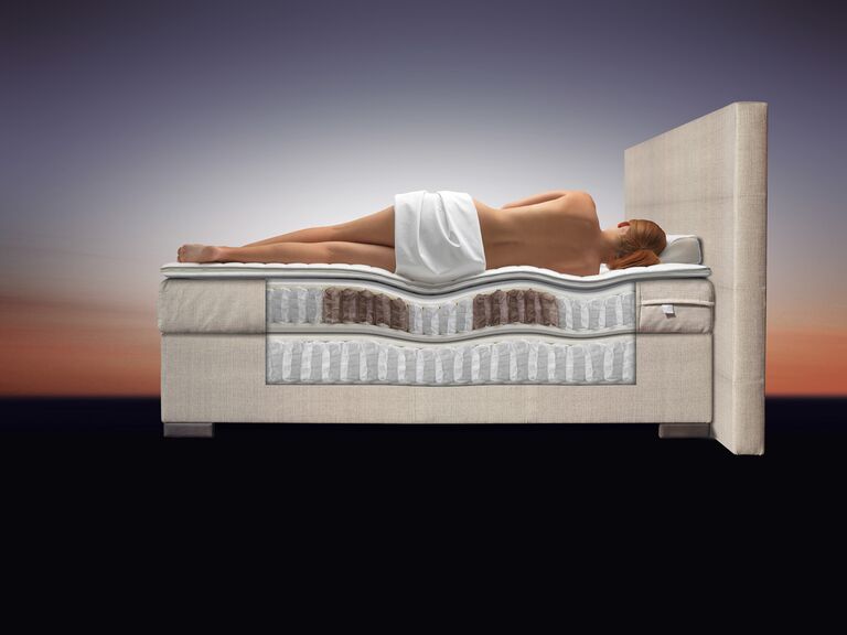 boxspring-bett-philrouge-eos-querschnitt-2-8