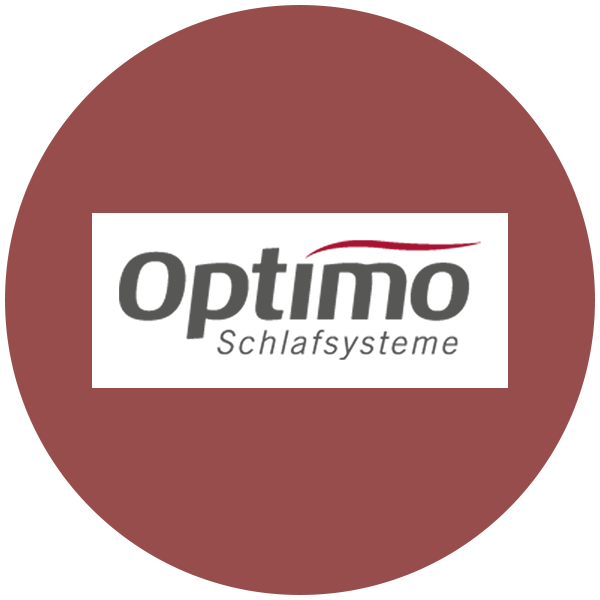 freising-logo-optimo