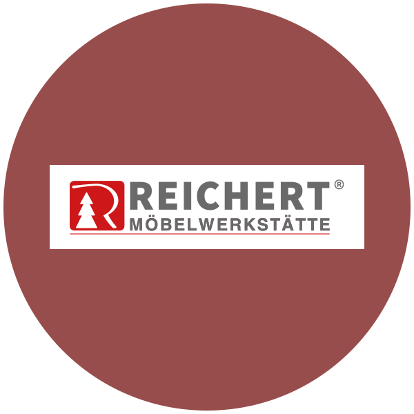 freising-logo-reichert
