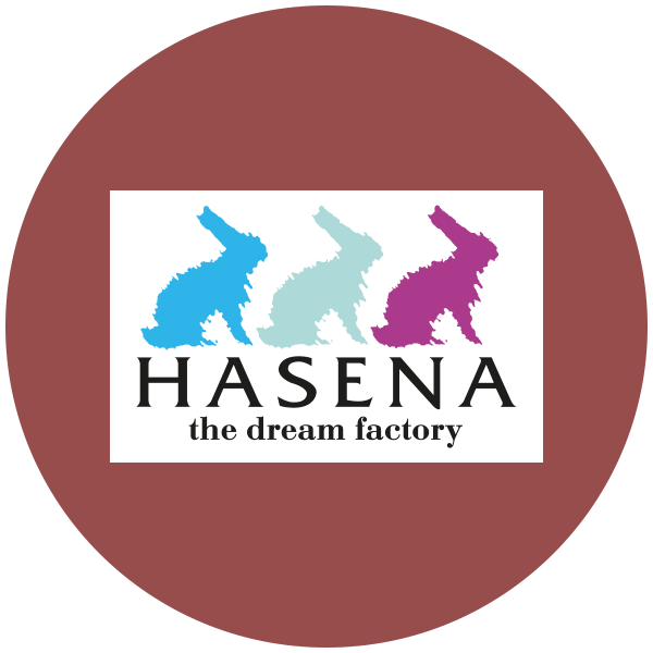 freising-logo-hasena