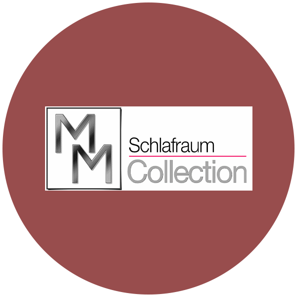 freising-logo-mm