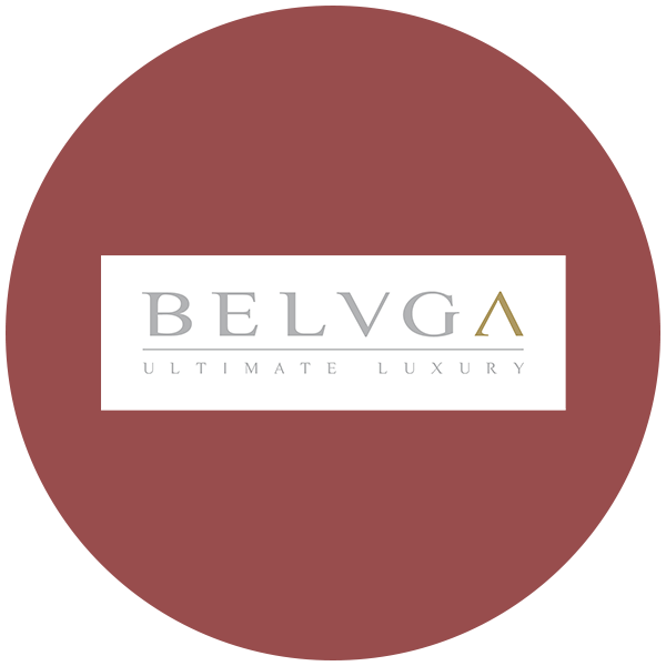 freising-logo-beluga