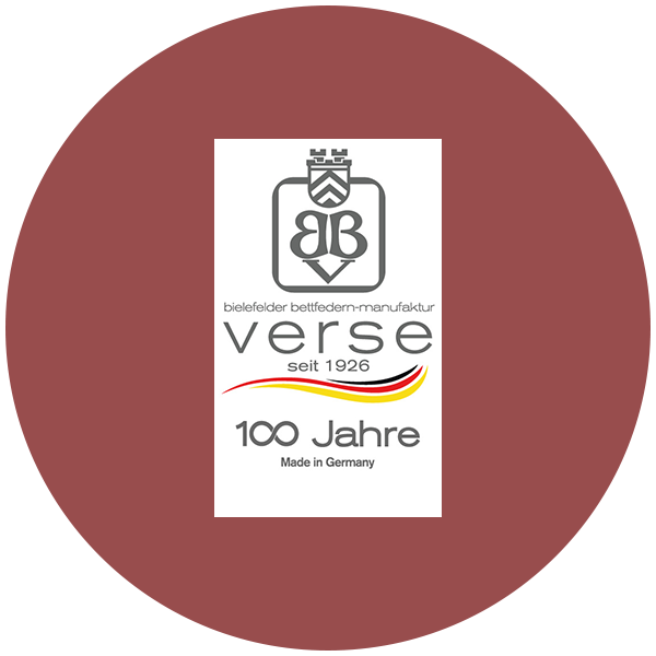 freising-logo-bielefelder
