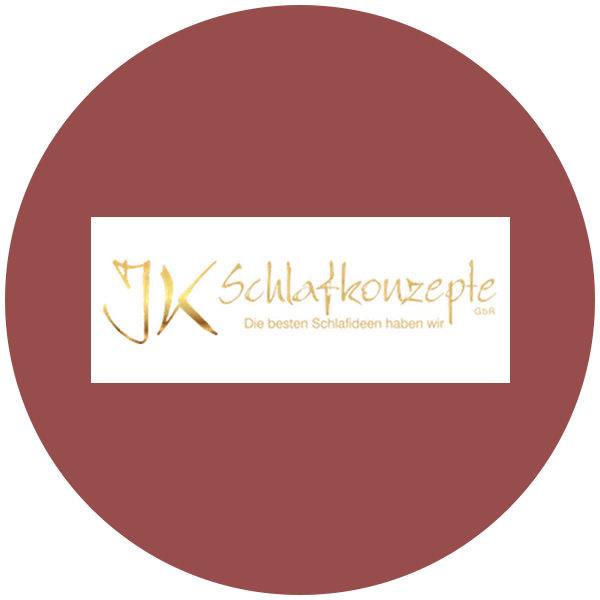 freising-logo-jk