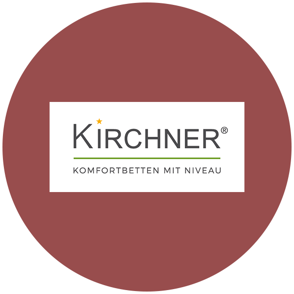 freising-logo-kirchner