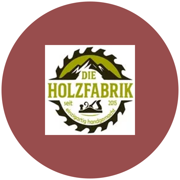 freising-logo-holzfabrik
