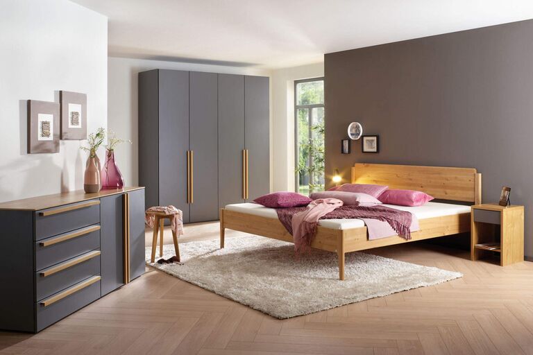 CASA-FTN-Wildeiche-natur_DUKA_SALERNO_TOLEDO_LIVORNO