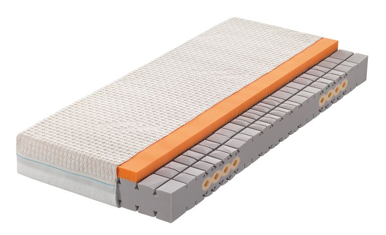 Carus-Smart-Clima-S9-Xdura-Seite
