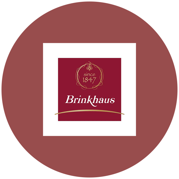 freising-logo-brinkhaus