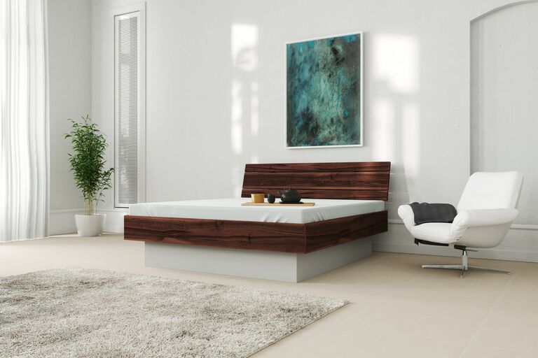 BluMood-03