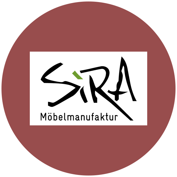 freising-logo-sira