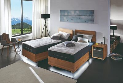 Kirchner_Lugano_Duobett_Boxlike_wildeiche_verfahrbar
