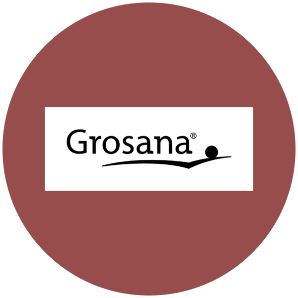 freising-logo-grosana