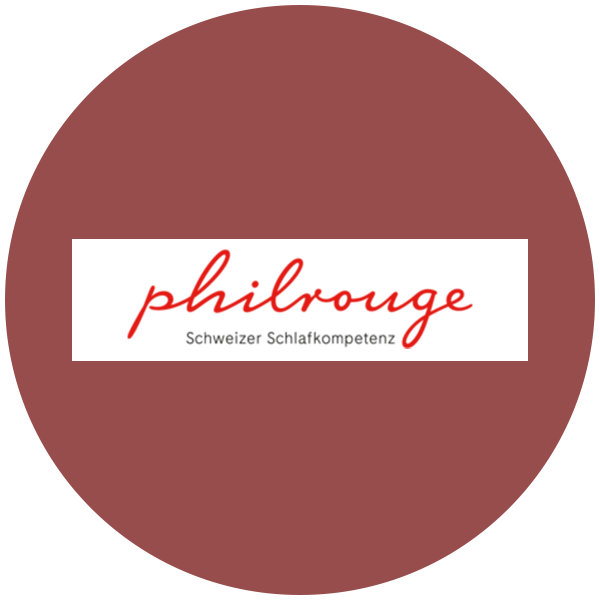 freising-logo-philrouge
