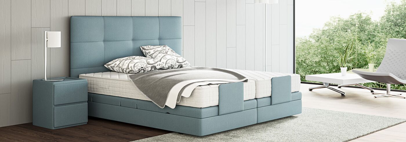 boxspring-bett-philrouge-eos-relax-blau-1 3-54