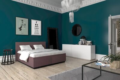 bluModern_Kamet_10