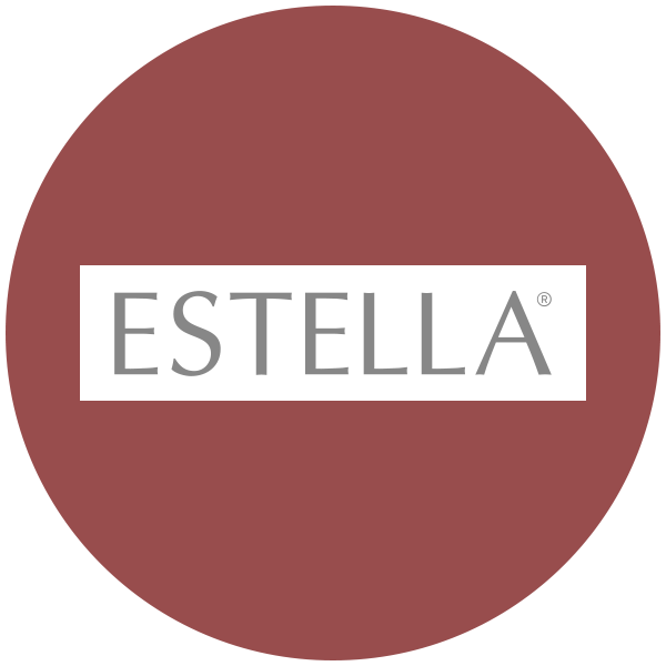 freising-logo-estella