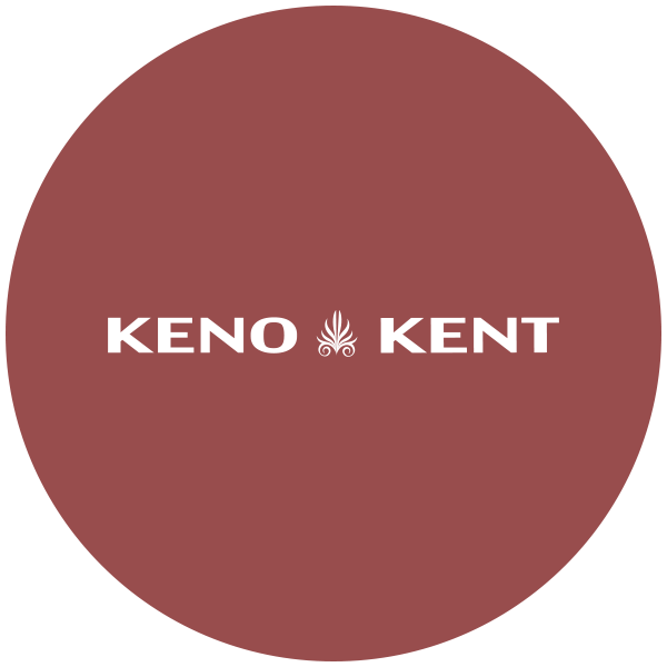 freising-logo-kenokent