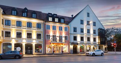 Bild 9