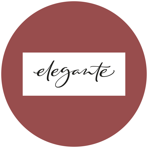 freising-logo-elegante